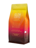 glow_bag_transparent.png__PID:1c678772-abee-48d7-a859-366d4bb9c39e