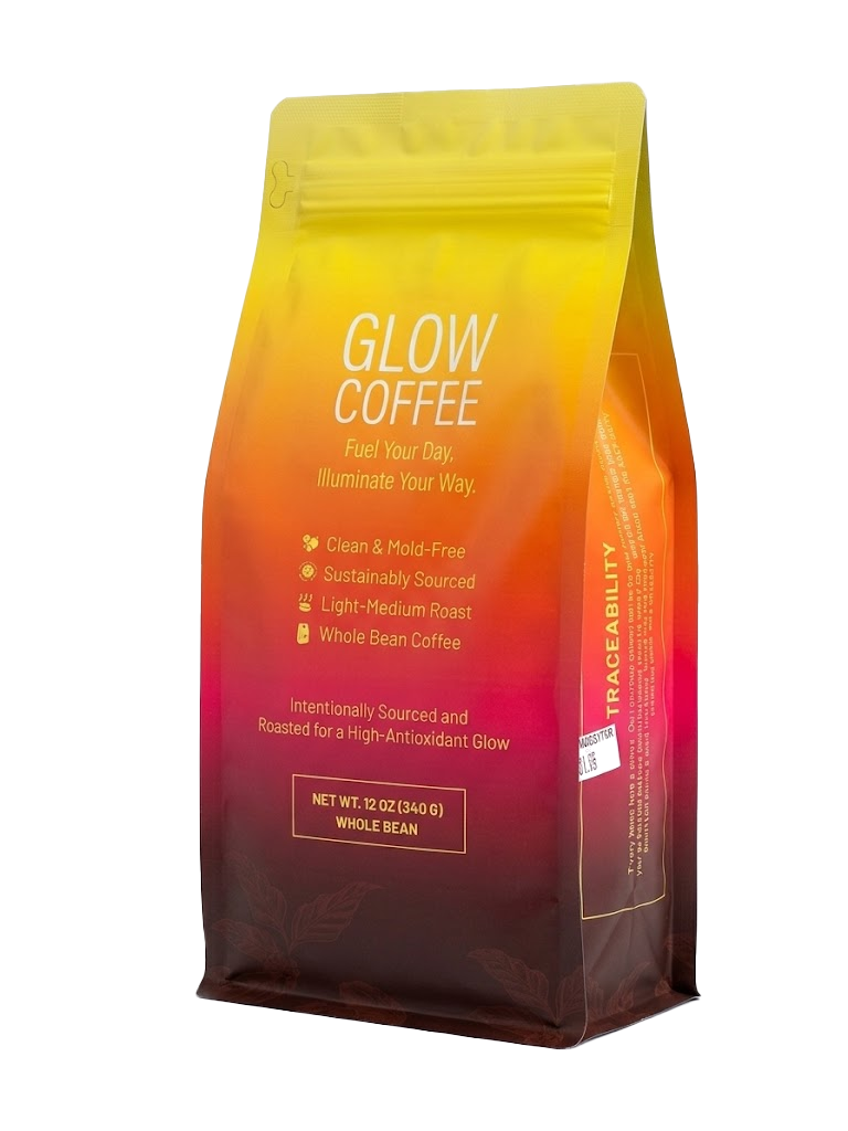 glow_bag_transparent.png__PID:1c678772-abee-48d7-a859-366d4bb9c39e